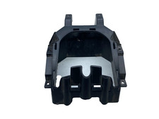 CARÉNAGE COMPARTIMENT SUPPORT