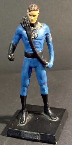 Figurine fantastic 2006 - fantastic,