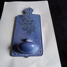 Diffuseur Brûle Parfum Huile Essentielle Aromathérapie pour Radiateur Fonte 