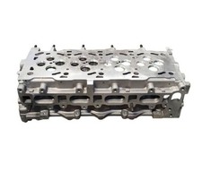 HYUNDAI / KIA Sportage / SANTA