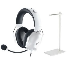 Razer BlackShark V2 X - Micro