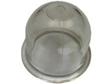 Apprêt de pompe à essence