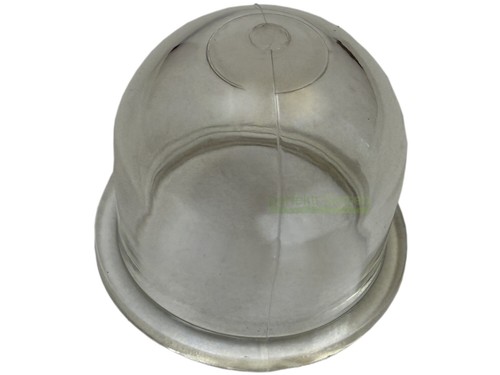 Apprêt pompe essence - de,