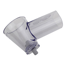 CORPS HACHOIR pour PIECES