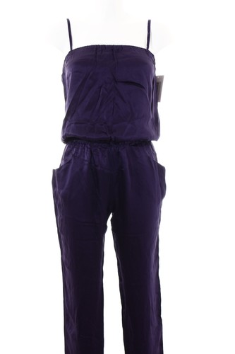 Maje combinaison dames - maje,