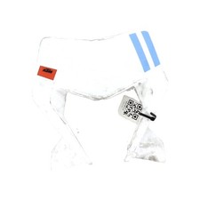 Tête de fourche - KTM 250 EXC F - GPA-912336618 - E0-4639A