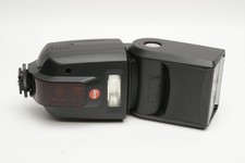 Leica SF 58 Electronic Flash