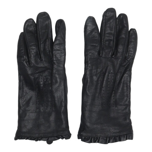 åhléns gants taille 5 - Åhléns,,