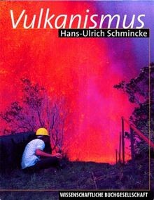 Vulkanismus schmincke - vulkanismus, de
