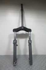 Fourche Yamaha Xmax 125 4t Ph1