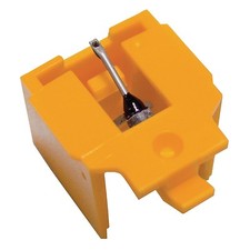 Aiguille pointe de lecture pour JVC DT60 platine disque vinyle al e23