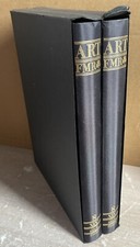 Art FMR. Les Annales de