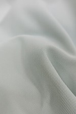 Toile acoustique Aby - 10 ml