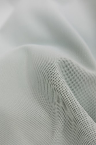 Toile acoustique aby 10 ml - acoustique,