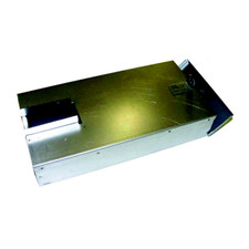 Fas Boîte de collecte de