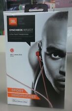 JBL Synchros Reflect Sport