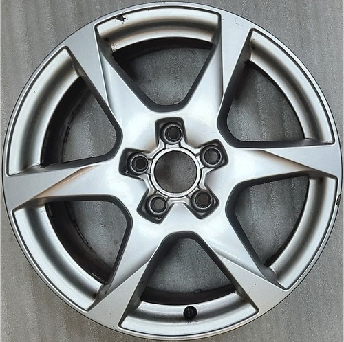 Genuine audi b8 alloy - audi, a4