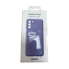 Funda Kvadrat Cover Samsung