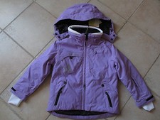 Ensemble ski Hyra neuf avec