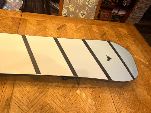 Burton smalls 134cm - smalls,