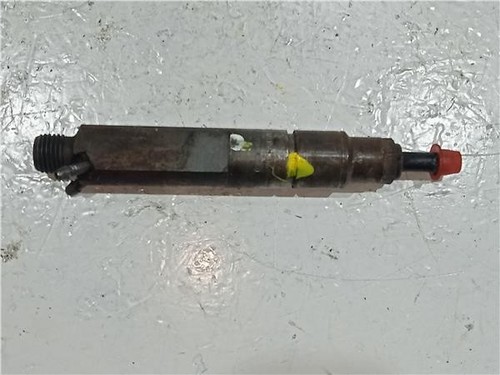 028130201t injecteur 22922 - /,