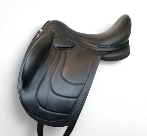 Devoucoux makila harmonie 2020 - harmonie,