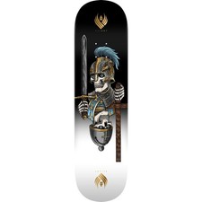 Powell Peralta Flight Pro