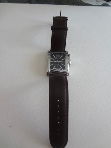 Montre bracelet homme marque - montre,