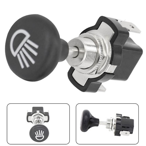 Interrupteur éclairage - interrupteur, d'éclairage
