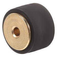  Galet Presseur De Platine