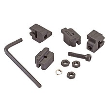 Streamlight 69175 Key Kit -