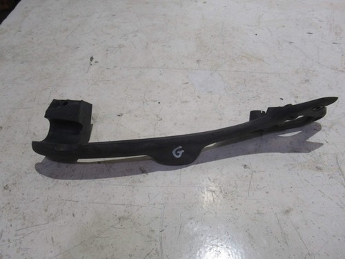 Support valise gauche bmw - valise,