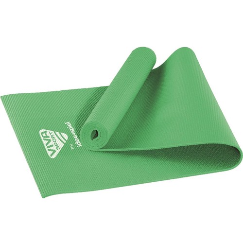 Viva tapis yoga - viva,