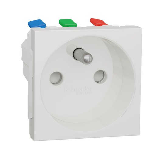 Schneider unica nu305918 - unica,