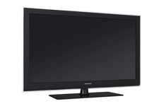 Télévision TV CHANGHONG LED20D2000H