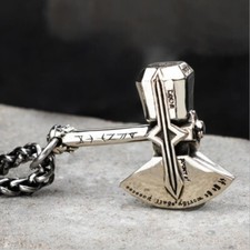 Collier chaîne homme chaîne