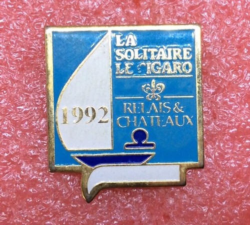 T04 pins bateau voilier - t04, la