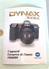 Autocollant /Sticker  APPAREIL