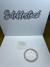 1 JOINT FILTRE A AIR GURTNER PEUGEOT 101 102 103 SP MVL 9672