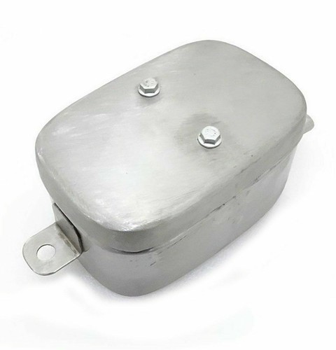Coffre outillage toolbox - coffre, d’outillage