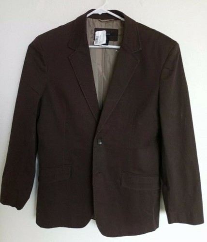 Claiborne men brown - men's, sport