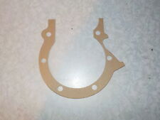 JOINT DE CARTER PEUGEOT 103/104/GT10/GL10.103 SP......