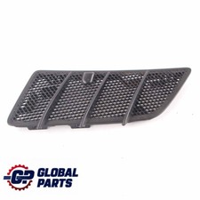 Mercedes ML W164 Capot Grille Aération Panneau Gauche A1648800105