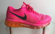Nike femmes, femmes, baskets