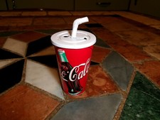 BRIQUET A GAZ RECHARGEABLE