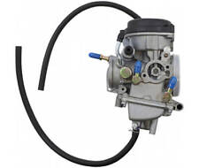 SUZUKI 300 KING QUAD - 99/02 -