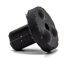 WHIRLPOOL 481246368017 Patin