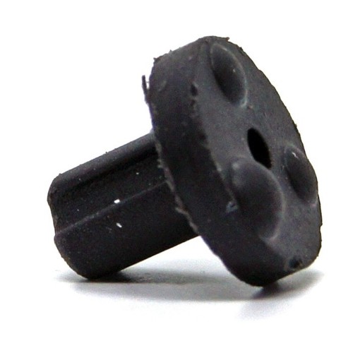 Whirlpool 481246368017 patin - whirlpool,