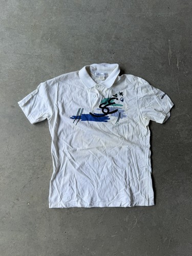 Vintage adidas 80s stefan - '80s,