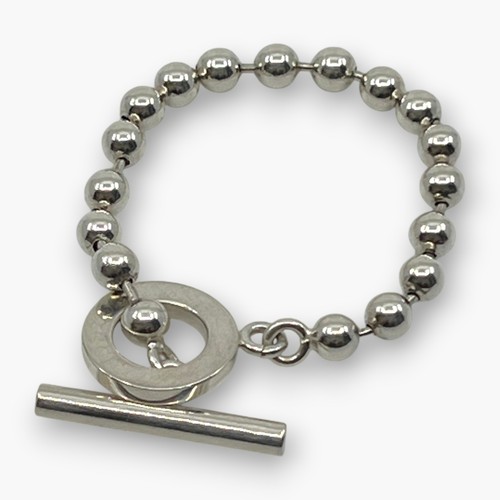 Gucci sterling silver 925 - 925, ball